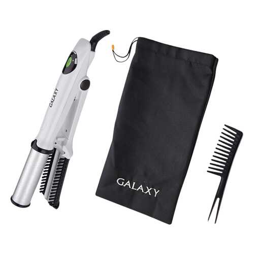 Мультистайлер Galaxy GL4605 в Фианит-Ломбард