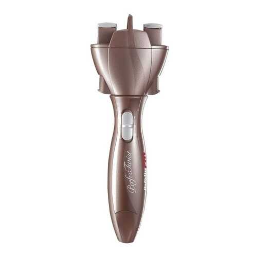 Прибор для заплетания косичек BaByliss Pro Perfect Twist BAB1100E в Фианит-Ломбард