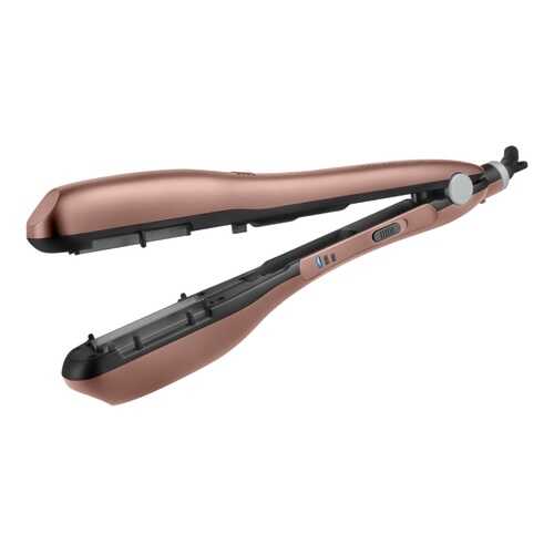 Щипцы для укладки волос Scarlett SC-HS60700 в Фианит-Ломбард