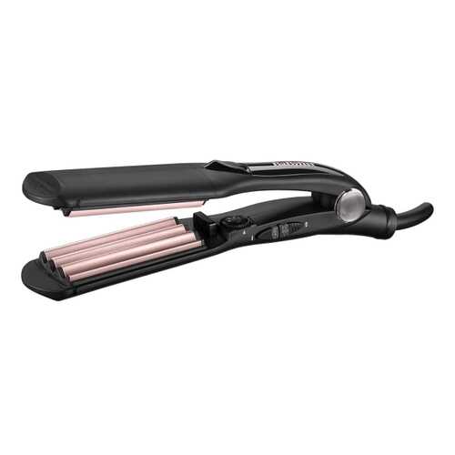 Щипцы-гофре Babyliss 2165CE в Фианит-Ломбард