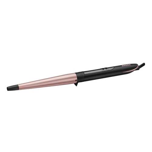 Стайлер Babyliss C454E в Фианит-Ломбард