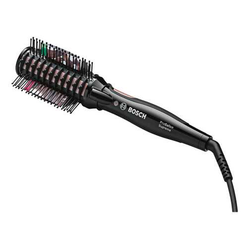 Стайлер Bosch PHC9948 в Фианит-Ломбард