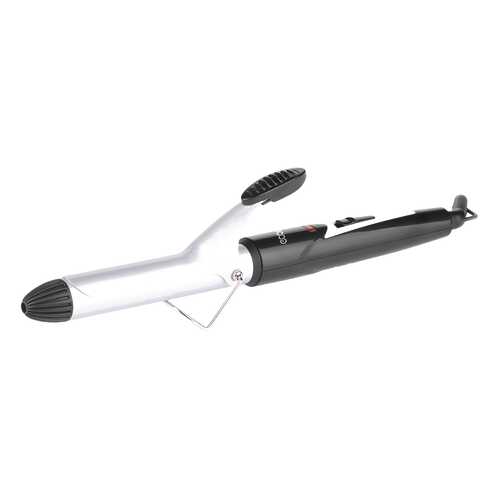 Стайлер Econ ECO-BH2501C Black/Grey в Фианит-Ломбард