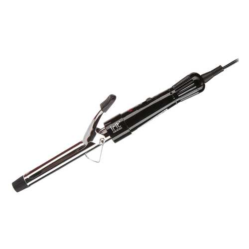 Стайлер Irit IR-3158 в Фианит-Ломбард