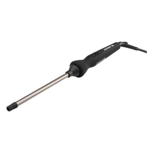 Стайлер Polaris PHS 1509TAi stick Argan Therapy PRO? в Фианит-Ломбард