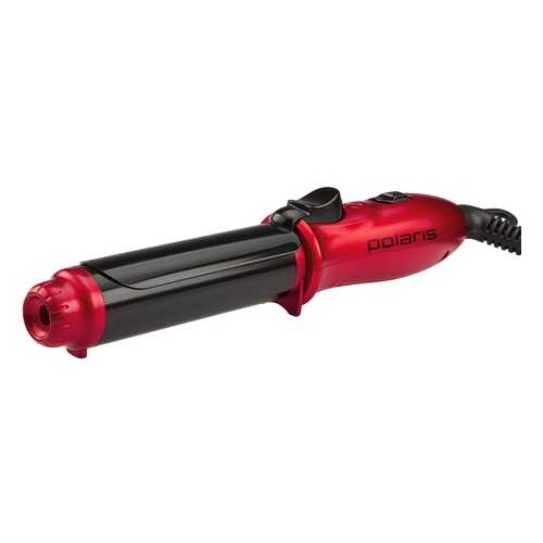 Стайлер Polaris PHS 2580MK MINI в Фианит-Ломбард
