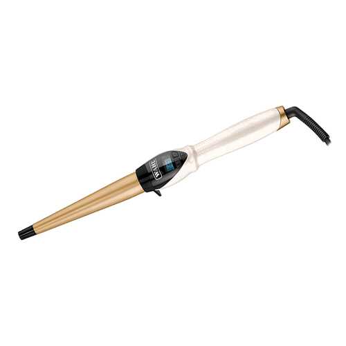 Стайлер Wahl Super Curl в Фианит-Ломбард