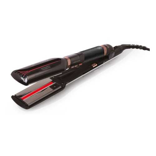 Выпрямитель для волос Bellissima MY PRO ABSOLUTE BA300 в Фианит-Ломбард