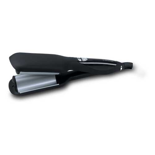 Выпрямитель для волос Brayer BR3205 в Фианит-Ломбард