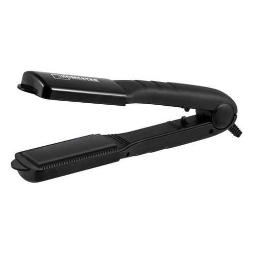Выпрямитель для волос HOMESTAR HS-8006 Black в Фианит-Ломбард