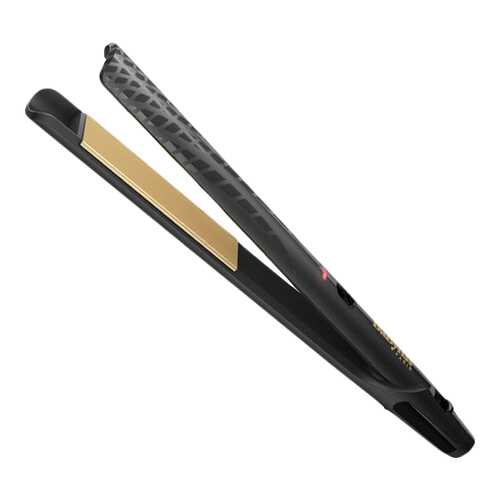 Выпрямитель волос Babyliss Creative ST410E Black в Фианит-Ломбард