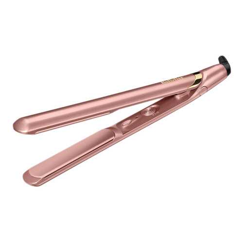 Выпрямитель волос Babyliss Elegance 235 2598PE Pink в Фианит-Ломбард