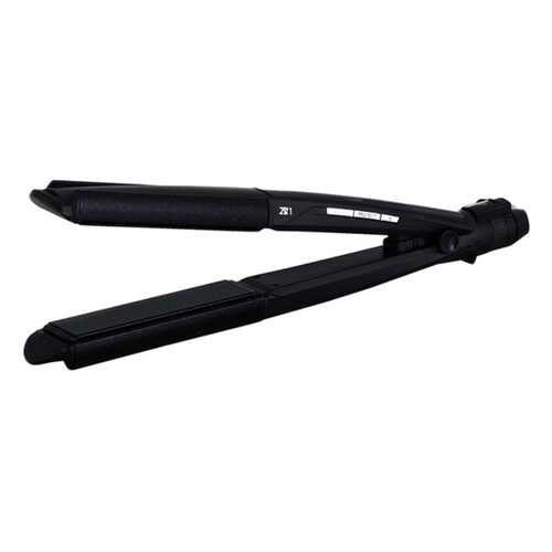 Выпрямитель волос Babyliss Intense Protect ST330E Black в Фианит-Ломбард