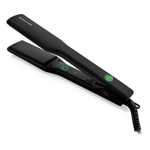 Выпрямитель волос Brayer BR-3330 Black в Фианит-Ломбард