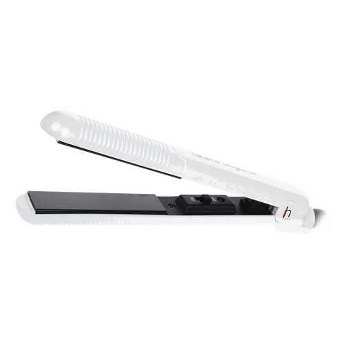 Выпрямитель волос Harizma Designer GP h10313GP White в Фианит-Ломбард