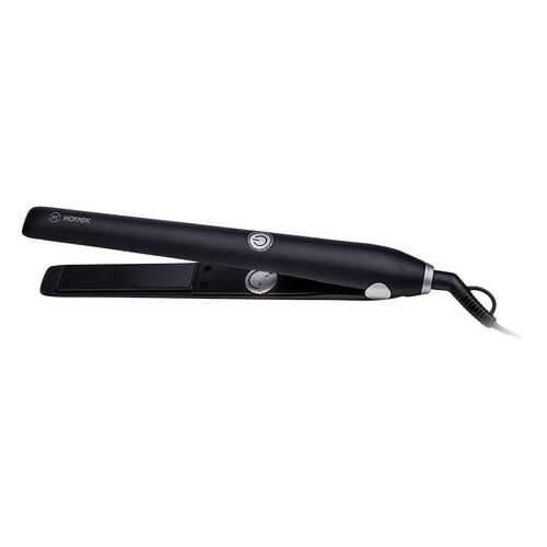Выпрямитель волос HOTTEK HT-958-010 в Фианит-Ломбард