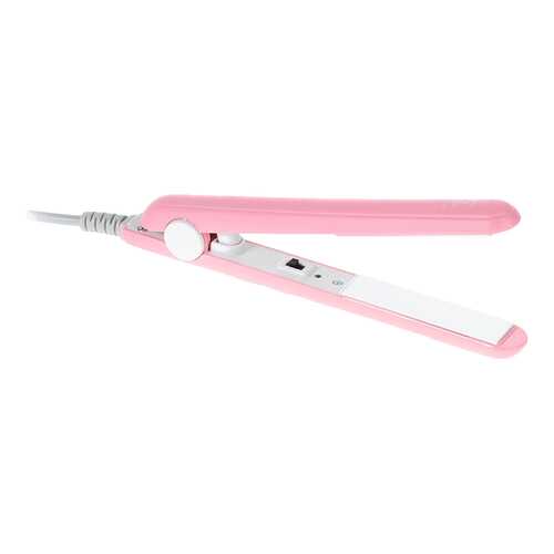 Выпрямитель волос Irit IR-3150 Pink в Фианит-Ломбард