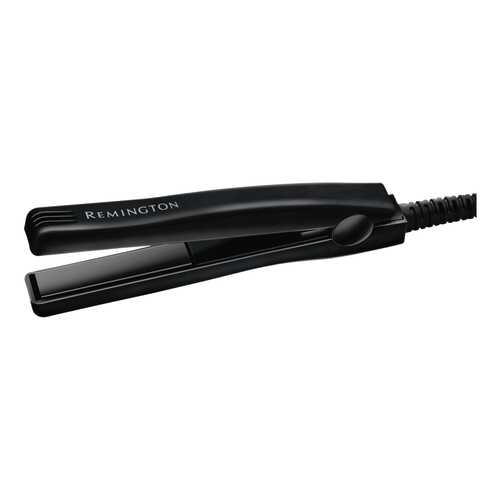 Выпрямитель волос Redmond Define&Style S2880 Black в Фианит-Ломбард