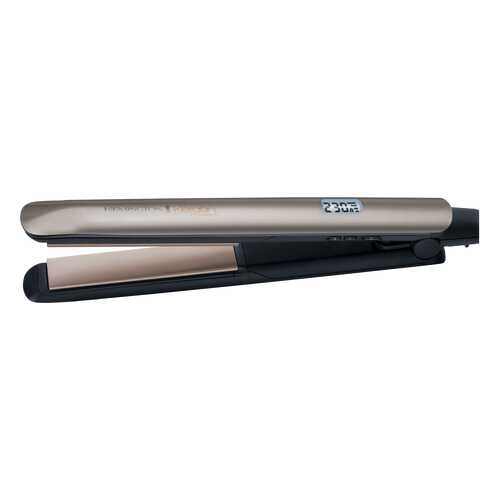 Выпрямитель волос Redmond Keratin Protect S8540 Gold/Pink в Фианит-Ломбард