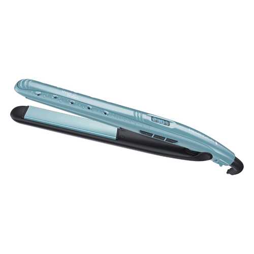 Выпрямитель волос Remington Wet2Straight S7300 Blue в Фианит-Ломбард