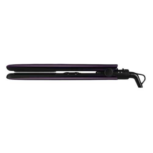 Выпрямитель волос Rowenta SF6010F0 Violet/Black в Фианит-Ломбард