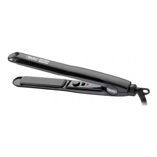 Выпрямитель волос Wahl 4417-0470 Black в Фианит-Ломбард
