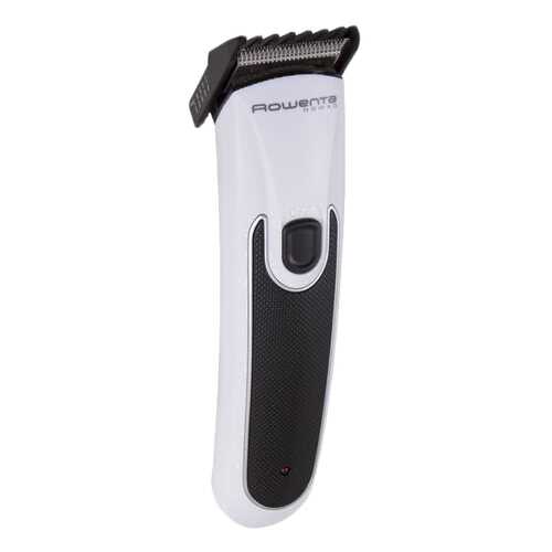 Машинка для стрижки волос и бороды Rowenta TN 2300 F0 в Фианит-Ломбард