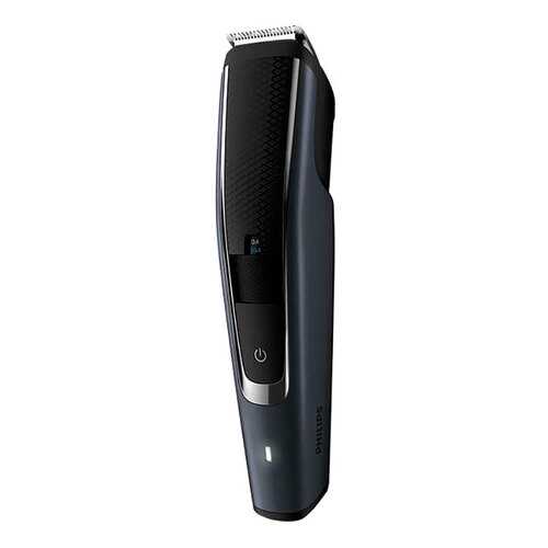 Машинка для стрижки волос Philips BT 5502/15 в Фианит-Ломбард