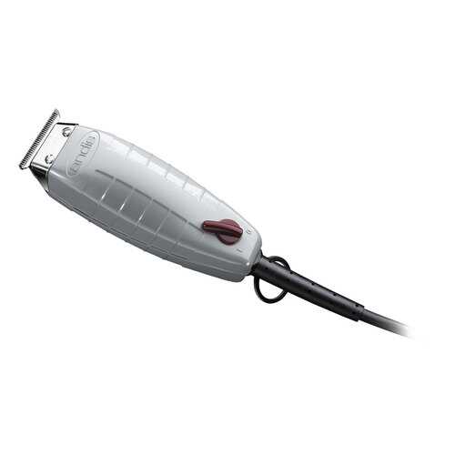 Триммер Andis G-I T-OutLiner Silver в Фианит-Ломбард
