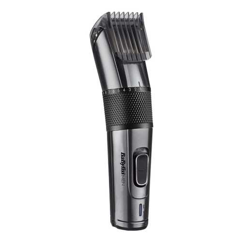 Триммер Babyliss E978E в Фианит-Ломбард