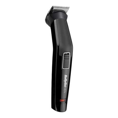 Триммер Babyliss MT725E в Фианит-Ломбард