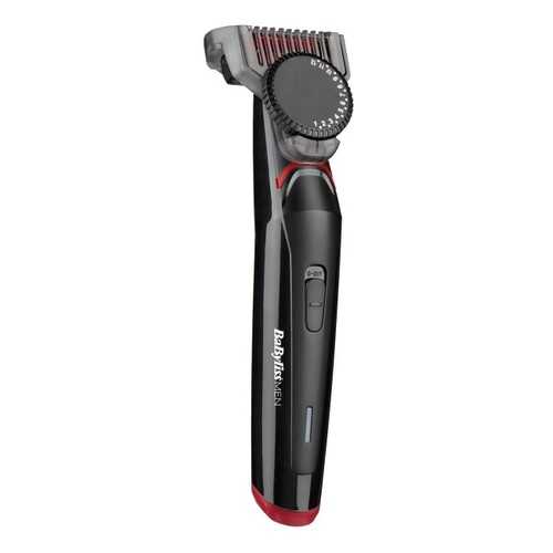 Триммер Babyliss T861E в Фианит-Ломбард