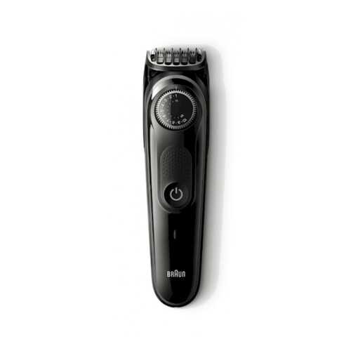 Триммер Braun BT 5042+бритва Gillette в Фианит-Ломбард