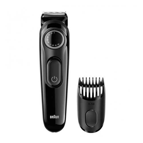 Триммер Braun BT3000 в Фианит-Ломбард