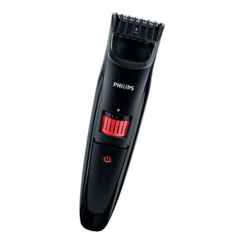 Триммер для бороды Philips Series 3000 QT4005/15 в Фианит-Ломбард