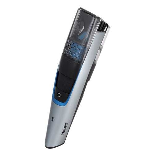 Триммер для бороды Philips Series 7000 BT7210/15 в Фианит-Ломбард