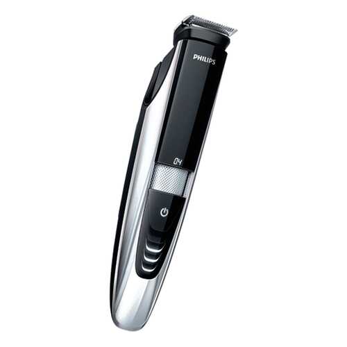 Триммер для бороды Philips Series 9000 BT9290/15 в Фианит-Ломбард