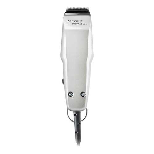 Триммер MOSER PRIMAT MINI 1411-0051 в Фианит-Ломбард