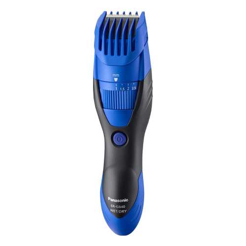 Триммер Panasonic ER-GB40-A520 в Фианит-Ломбард