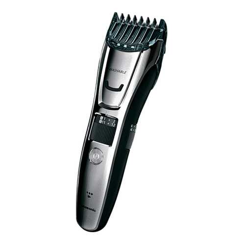Триммер Panasonic ER-GB80-S520 в Фианит-Ломбард
