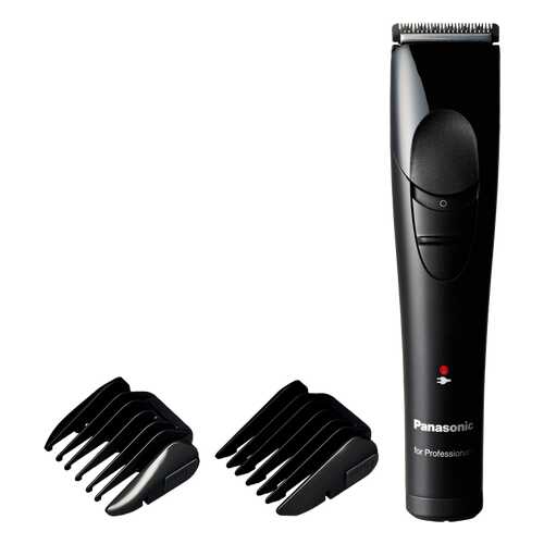 Триммер Panasonic ER-GP21-K820 в Фианит-Ломбард