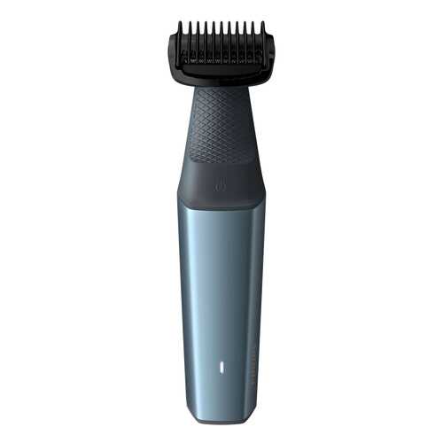 Триммер Philips 3000 BG3015/15 в Фианит-Ломбард