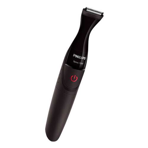 Триммер Philips MG1100/16 в Фианит-Ломбард