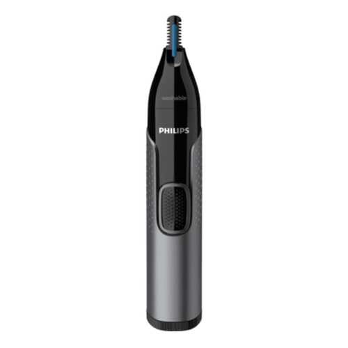 Триммер Philips NT3650/16 в Фианит-Ломбард