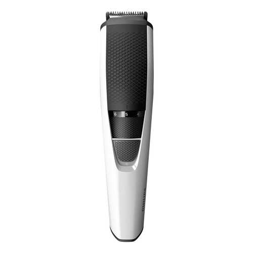 Триммер Philips Series 3000 BT3206/14 в Фианит-Ломбард