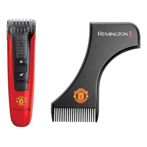 Триммер Remington Beard Boss Manchester United (MB4128) в Фианит-Ломбард