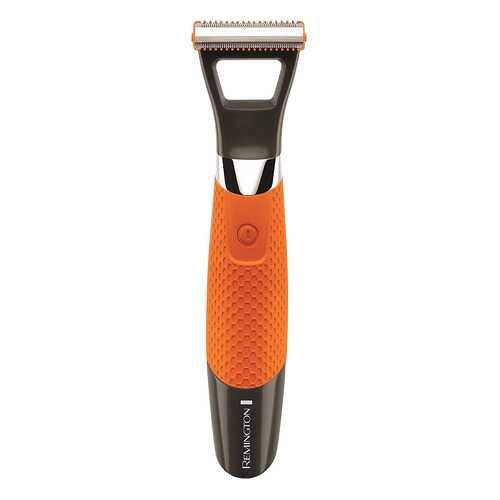 Триммер Remington DuraBlade MB050 в Фианит-Ломбард
