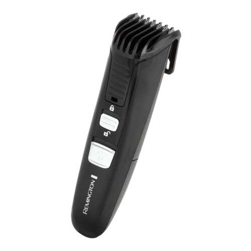 Триммер Remington MB4120 в Фианит-Ломбард