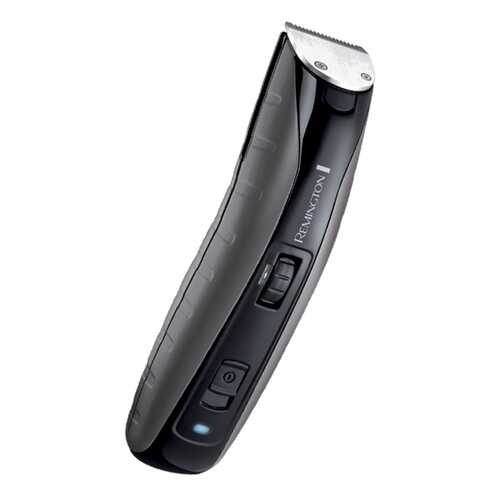Триммер Remington MB4850 в Фианит-Ломбард