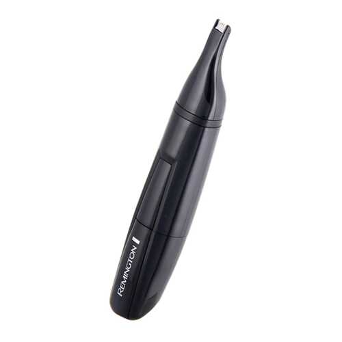 Триммер Remington NE3150 в Фианит-Ломбард